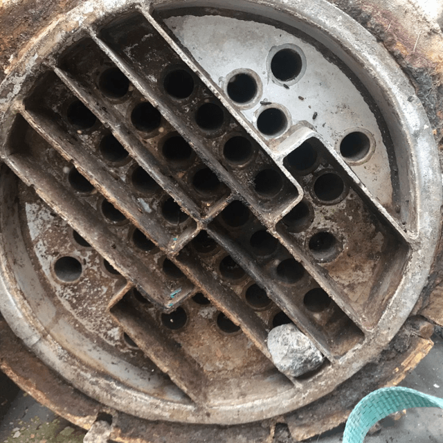 Виганд 2000 инв.9481