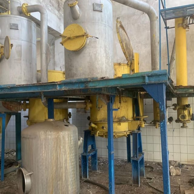 Виганд 2000 инв.9481