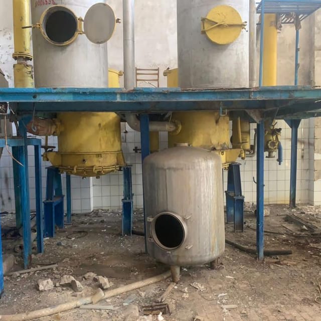 Виганд 2000 инв.9481