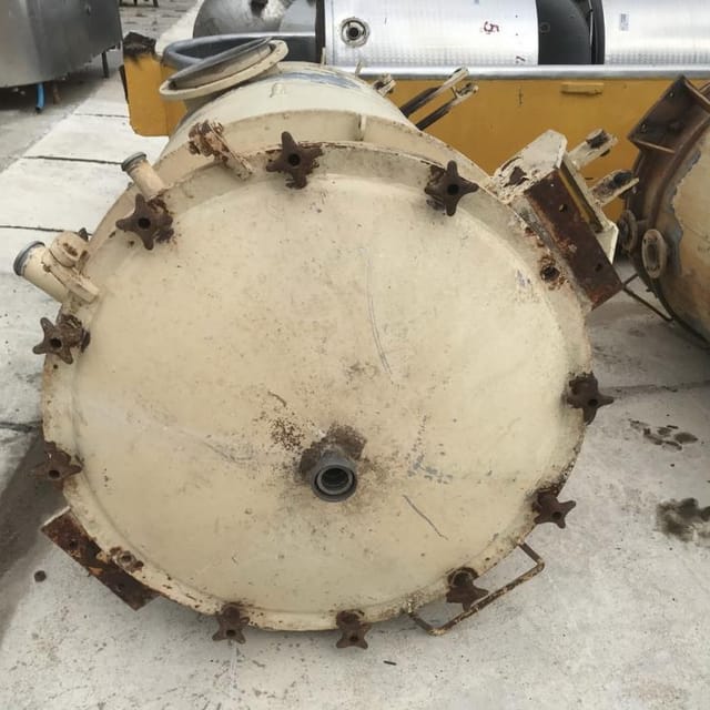 Виганд 2000 инв.7865