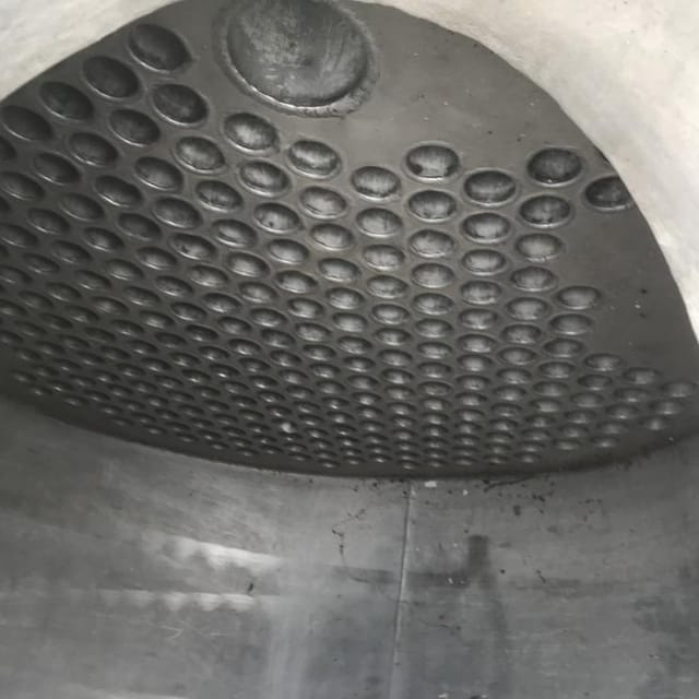 Виганд 2000 инв.7865