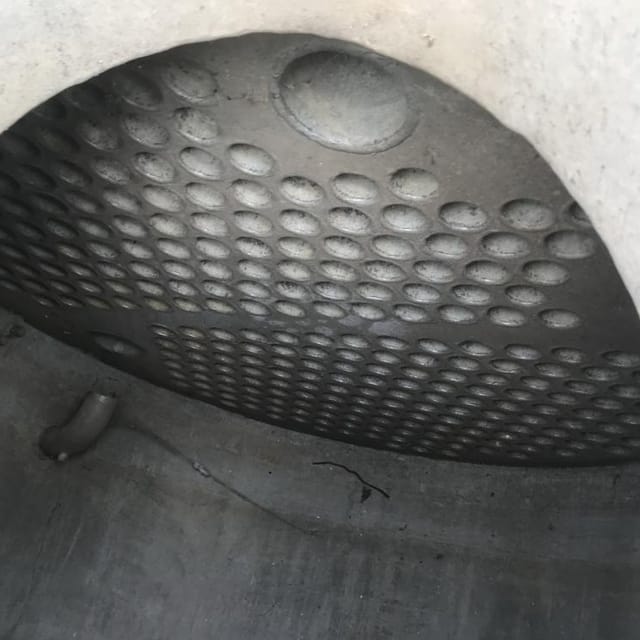 Виганд 2000 инв.7865