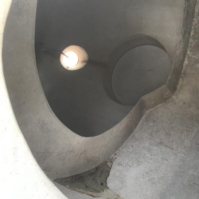 Виганд 2000 инв.7865