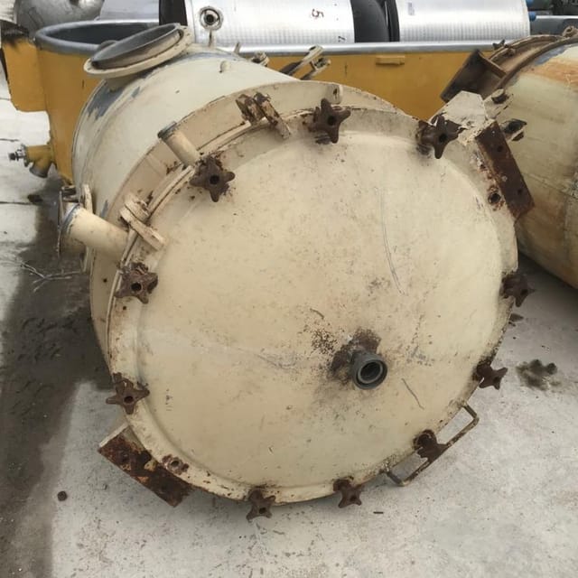 Виганд 2000 инв.7865