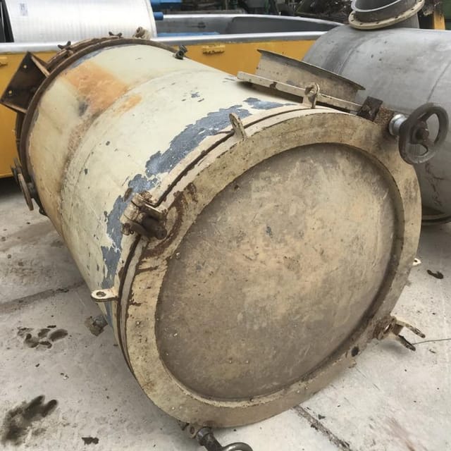 Виганд 2000 инв.7865