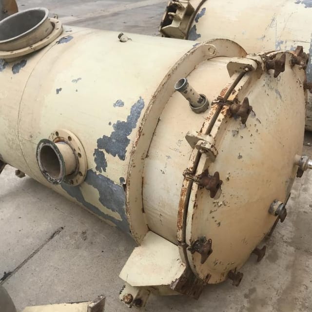 Виганд 2000 инв.7865