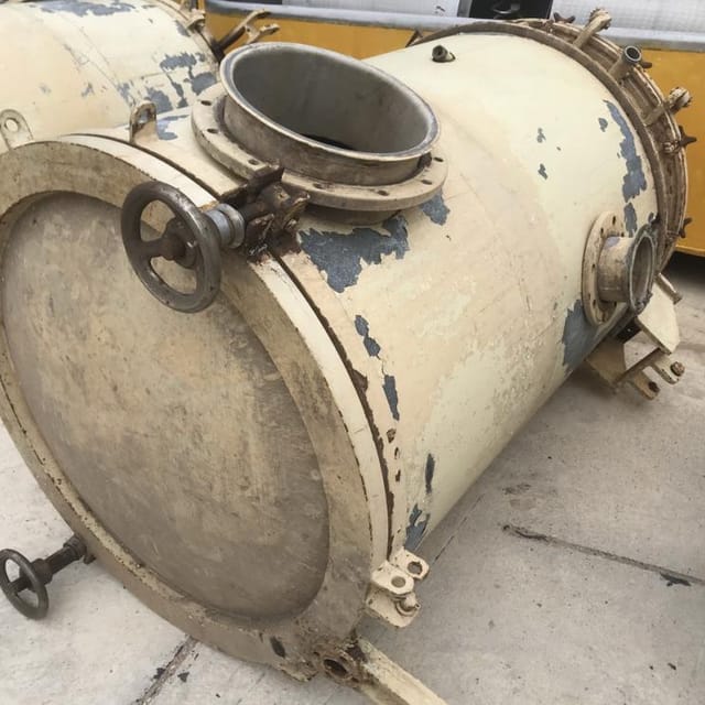 Виганд 2000 инв.7865