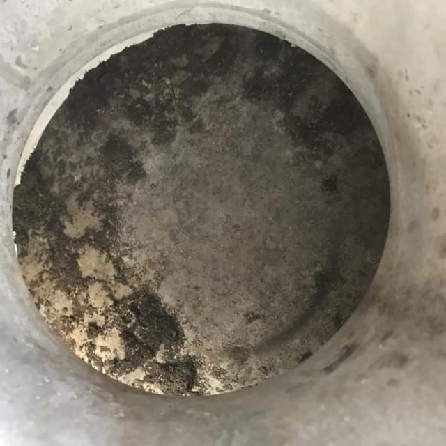 Виганд 2000 инв.7865