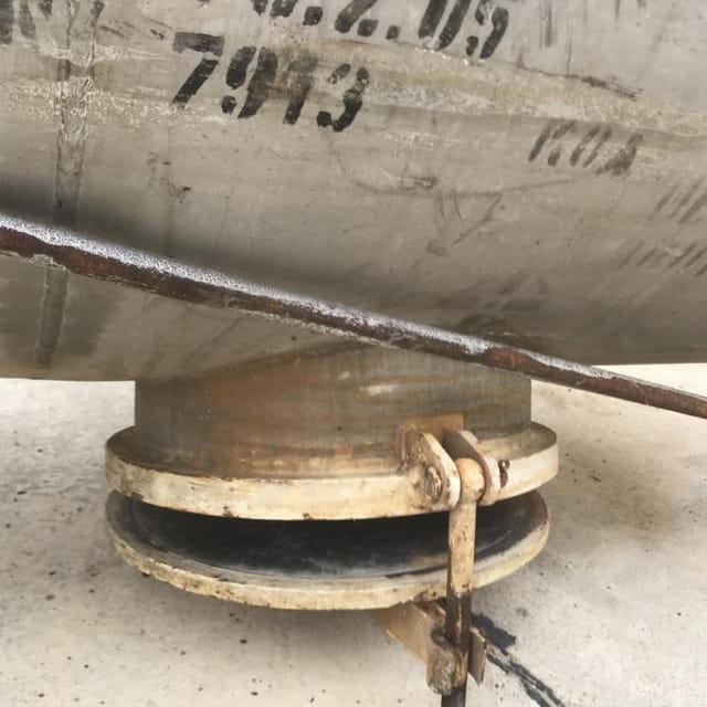 Виганд 2000 инв.7865