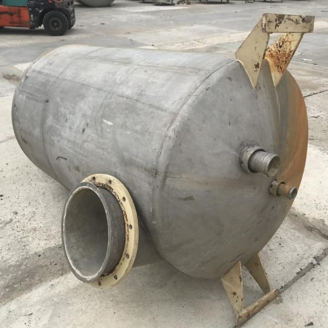 Виганд 2000 инв.7865