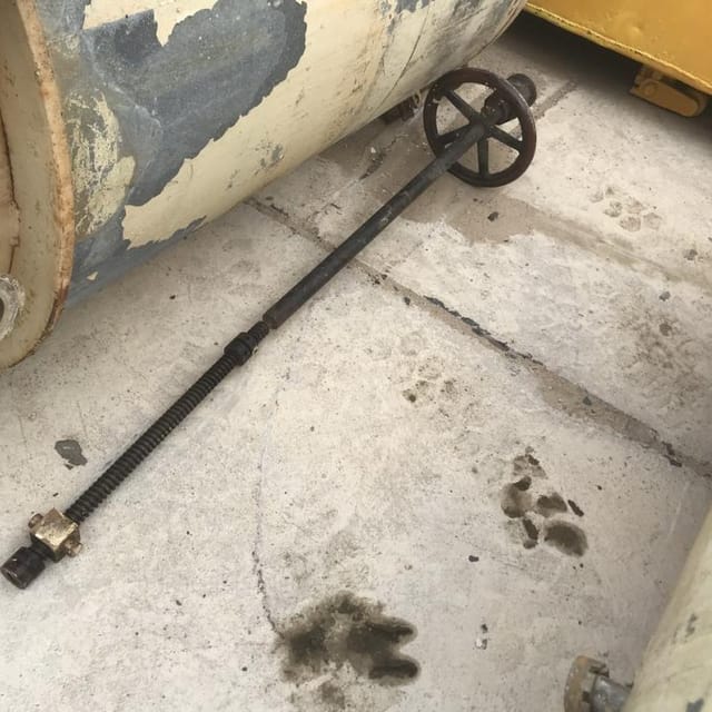 Виганд 2000 инв.7865