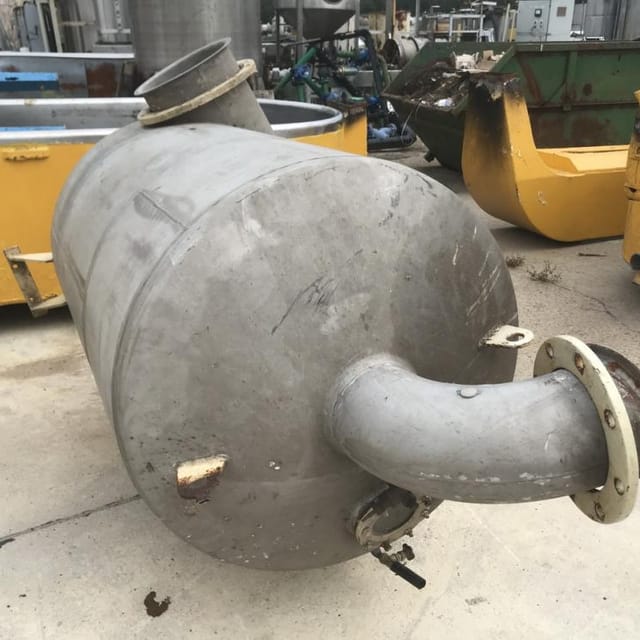 Виганд 2000 инв.7865