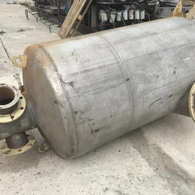 Виганд 2000 инв.7865