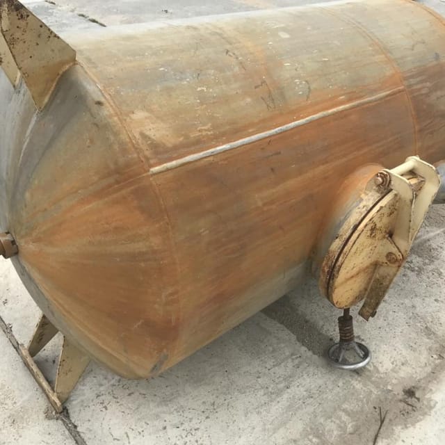 Виганд 2000 инв.7865