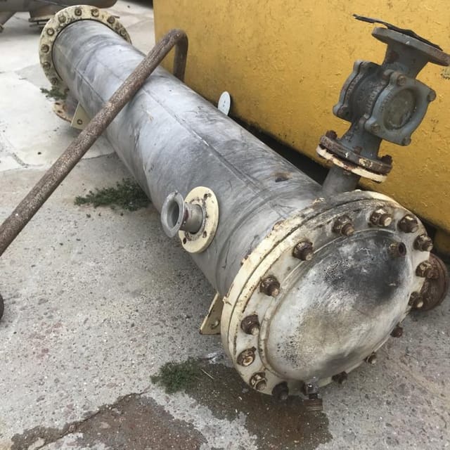 Виганд 2000 инв.7865