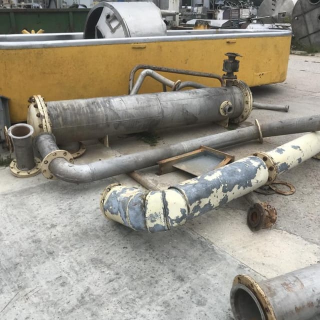 Виганд 2000 инв.7865