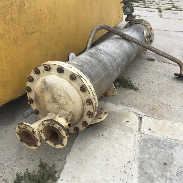 Виганд 2000 инв.7865