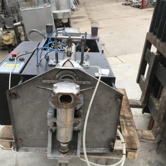 Зонд Пак инв.7885