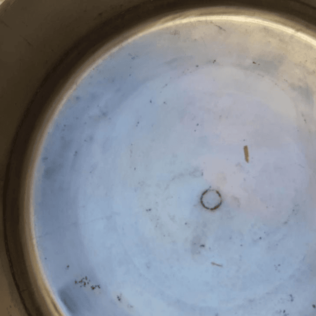 Емкость 0,55куба е.1630