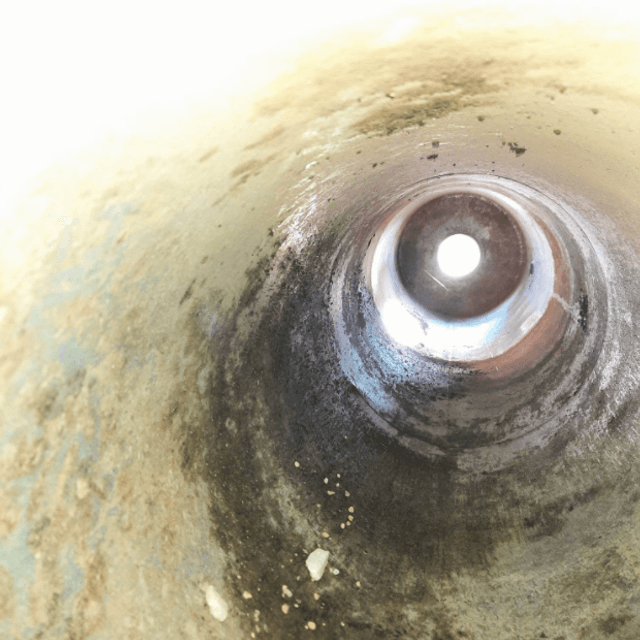 Емкость 0,12куб.м. е.1629