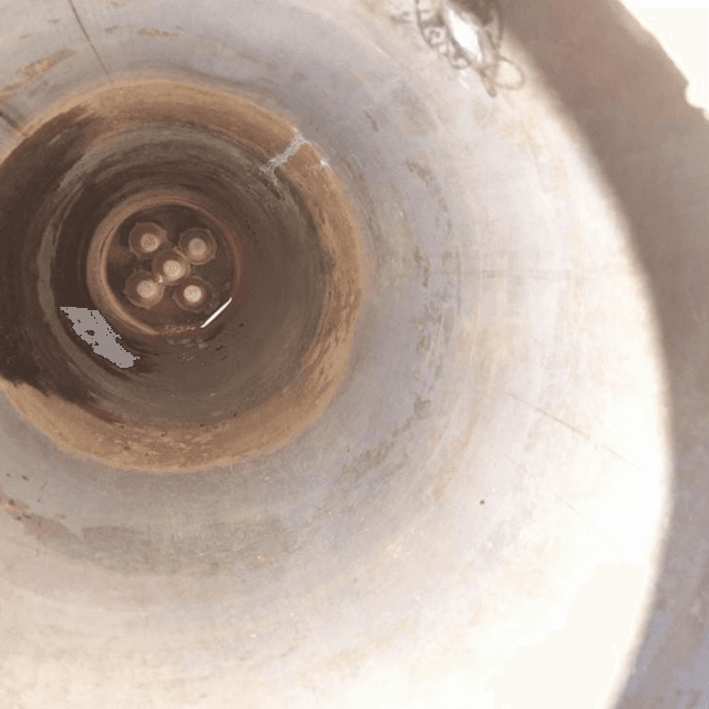 Емкость 0,12куб.м. е.1629