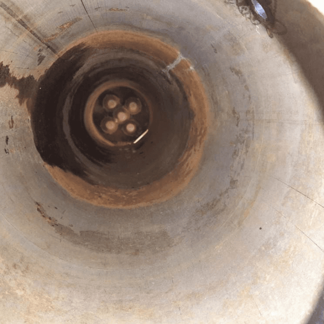 Емкость 0,12куб.м. е.1629