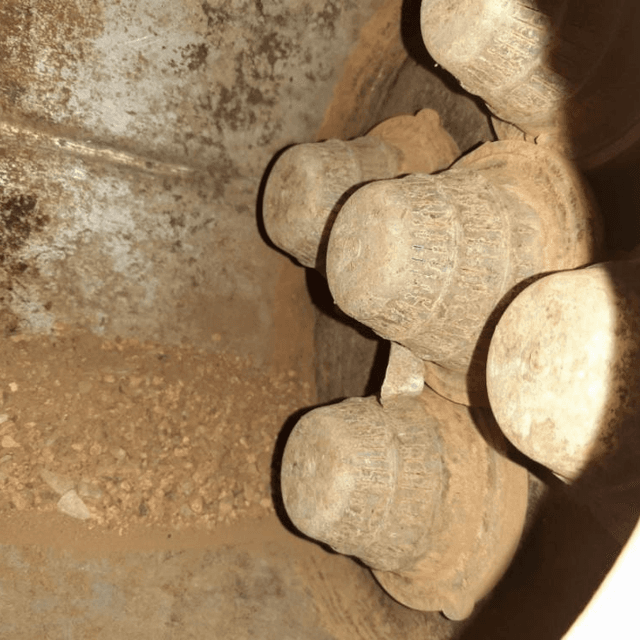 Емкость 0,12куб.м. е.1629