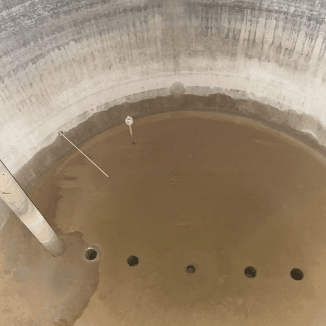 СИП мойка Тетра Пак АЛСИП 100 инв.9408