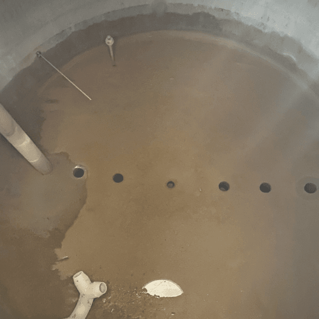 СИП мойка Тетра Пак АЛСИП 100 инв.9408