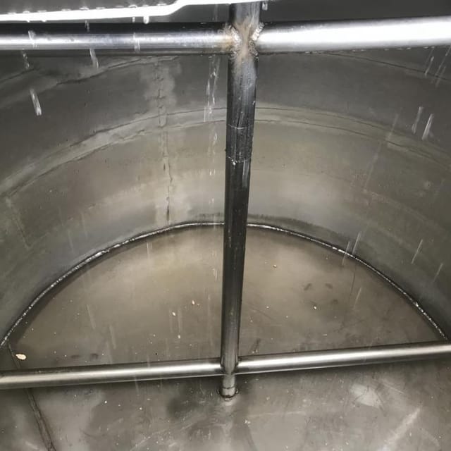 ВДП 1000л инв.7321