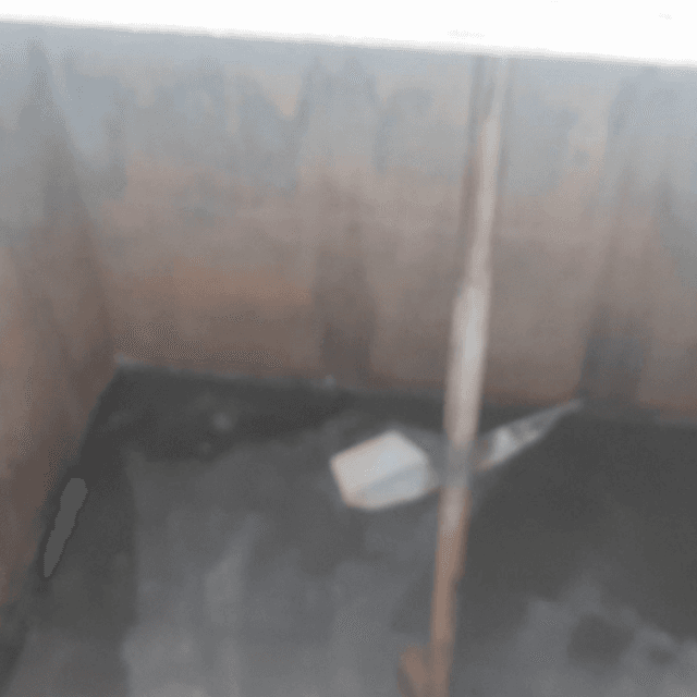 Емкость 6 кубов