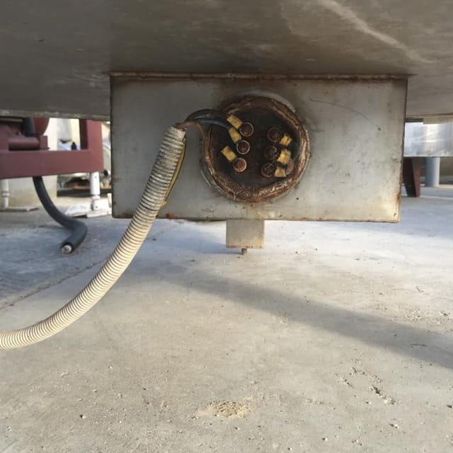 Сыроизготовитель 600л инв.7642