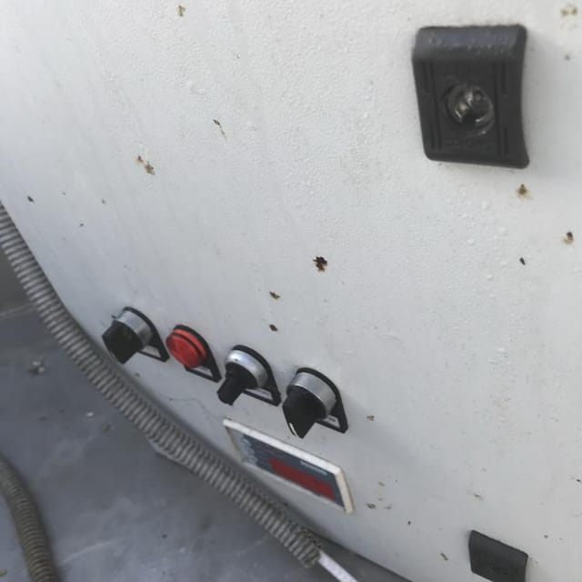 Сыроизготовитель 1000л инв.7641