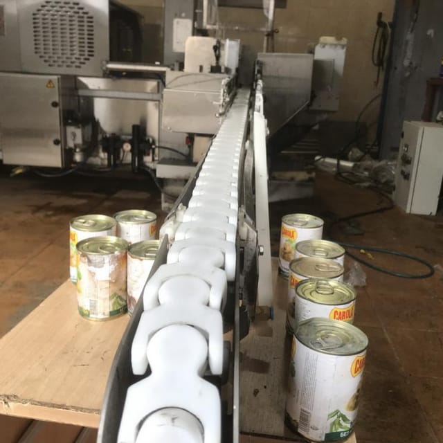 Tetra Pak Tetra Multi shrink 62 инв.9453