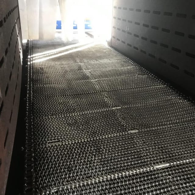 Группиратор+Термотоннель инв.919