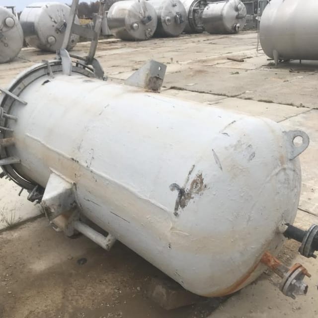 Автоклав Б6-КАВ2 инв.7683