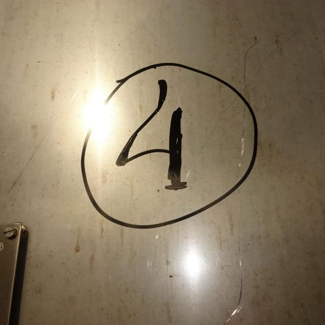 Емкость 40куб.м.