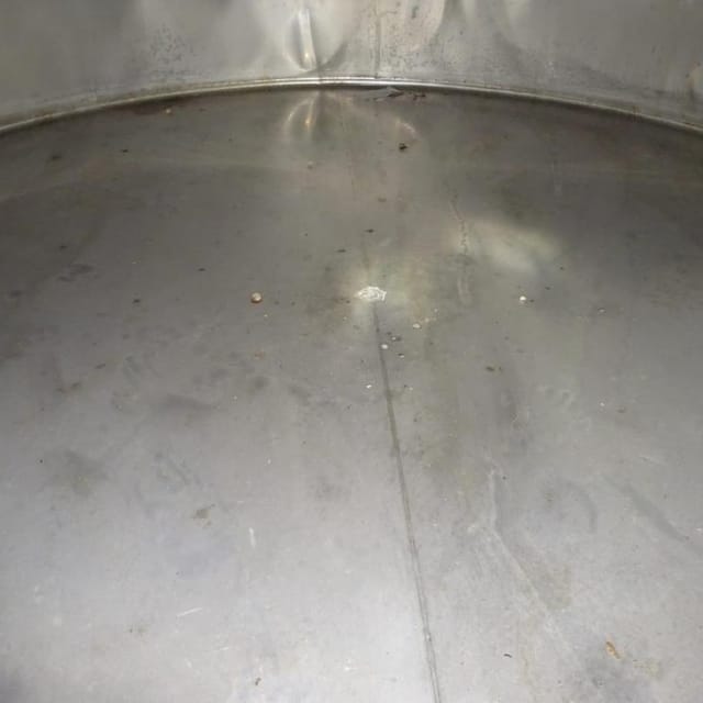 Емкость 40куб.м.