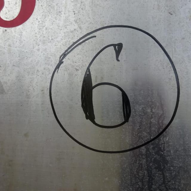 Емкость 30м3