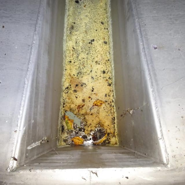 Емкость 30м3