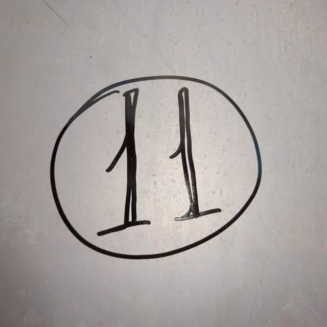 Емкость 25м3 эмаль