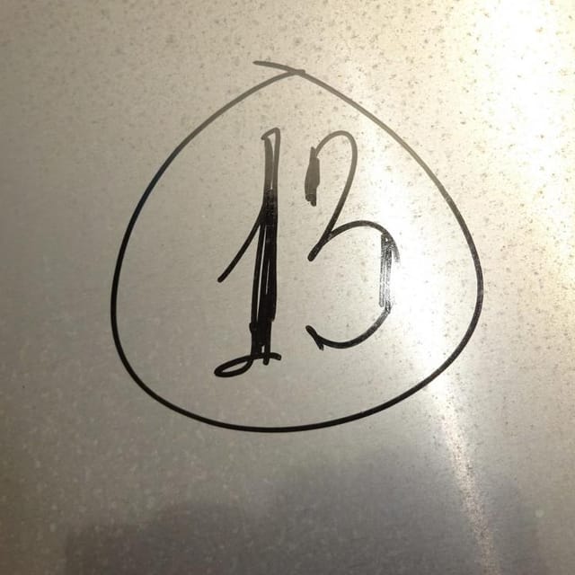 Емкость СО2 41куб.м.