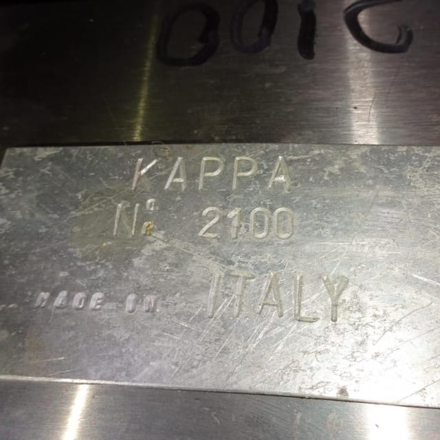 Термоусадка