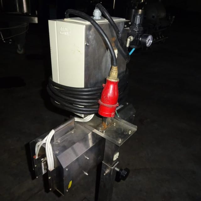 Термоусадка