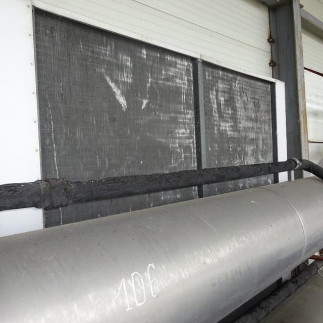 Ультраохладитель VELO