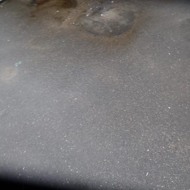 Сыроизготовитель 17м3