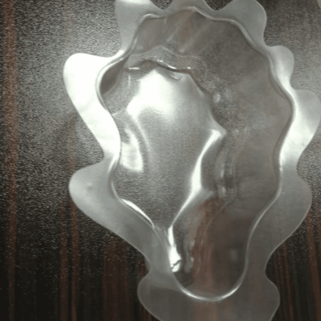 Термоформер MULTIVAC R530