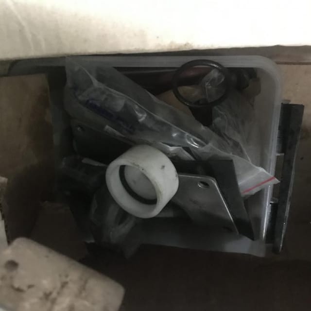 Розлив в ПЭТ 0,33 - укупор инв.7507