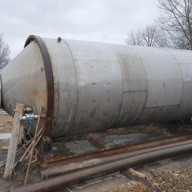 Винификатор 30куб