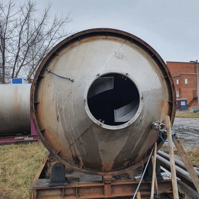 Винификатор 30куб